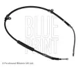 Tan lanko parkovac brzdy BLUE PRINT ‐ BLP ADG04689