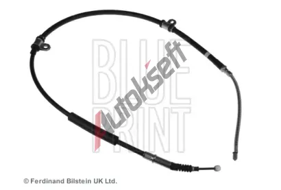 BLUE PRINT Tan lanko parkovac brzdy BLP ADG04689, ADG04689