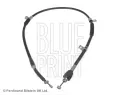 Tan lanko parkovac brzdy BLUE PRINT ‐ BLP ADG04694