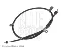 Tan lanko parkovac brzdy BLUE PRINT ‐ BLP ADG04698