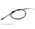  BLUE PRINT ‐ BLP ADG04699