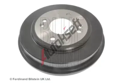 BLUE PRINT Brzdový buben - 203 mm BLP ADG04707, ADG04707 BLUE PRINT Brzdový buben - 203 mm BLP ADG04707, ADG04707