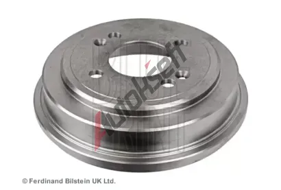 BLUE PRINT Brzdový buben - 180 mm BLP ADG04708, ADG04708 BLUE PRINT Brzdový buben - 180 mm BLP ADG04708, ADG04708