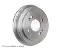 BLUE PRINT Brzdový buben - 180 mm BLP ADG04708, ADG04708