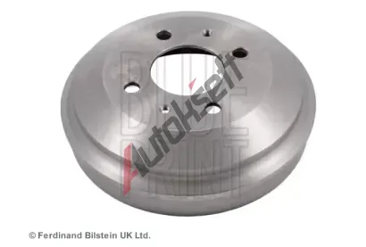 BLUE PRINT Brzdov buben - 180 mm BLP ADG04709, ADG04709