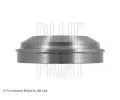 BLUE PRINT Brzdov buben - 180 mm BLP ADG04709, ADG04709