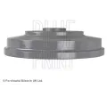 BLUE PRINT Brzdov buben - 200 mm BLP ADG04715, ADG04715