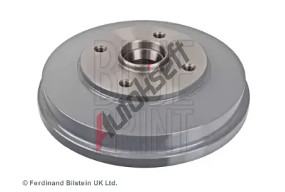 BLUE PRINT Brzdový buben - 200 mm BLP ADG04716, ADG04716 BLUE PRINT Brzdový buben - 200 mm BLP ADG04716, ADG04716