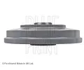 BLUE PRINT Brzdový buben - 200 mm BLP ADG04716, ADG04716