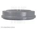 BLUE PRINT Brzdov buben - 200 mm BLP ADG04717, ADG04717
