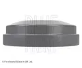BLUE PRINT Brzdov buben - 254 mm BLP ADG04718, ADG04718