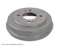Brzdov buben BLUE PRINT ‐ BLP ADG04719