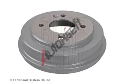 BLUE PRINT Brzdov buben - 180 mm BLP ADG04719, ADG04719