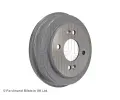 BLUE PRINT Brzdov buben - 180 mm BLP ADG04719, ADG04719