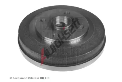 BLUE PRINT Brzdový buben - 200 mm BLP ADG04720, ADG04720 BLUE PRINT Brzdový buben - 200 mm BLP ADG04720, ADG04720