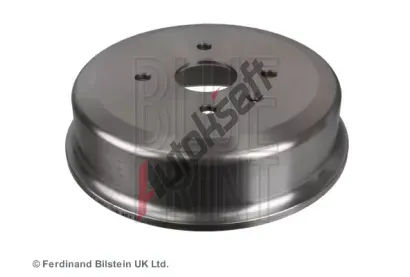 BLUE PRINT Brzdový buben - 230,1 mm BLP ADG04723, ADG04723 BLUE PRINT Brzdový buben - 230,1 mm BLP ADG04723, ADG04723