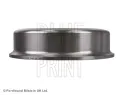 BLUE PRINT Brzdový buben - 230,1 mm BLP ADG04723, ADG04723