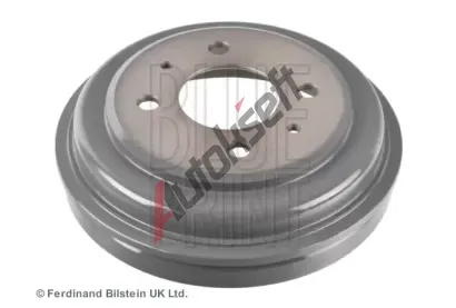BLUE PRINT Brzdov buben BLP ADG04725, ADG04725