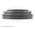 BLUE PRINT Brzdov buben BLP ADG04725, ADG04725