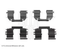  BLUE PRINT ‐ BLP ADG048600