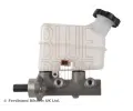 Hlavn brzdov vlec BLUE PRINT ‐ BLP ADG05150