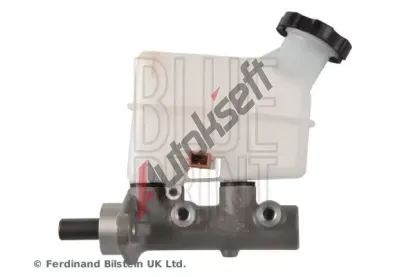 BLUE PRINT Hlavn� brzdov� v�lec BLP ADG05150, ADG05150