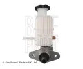 BLUE PRINT Hlavn� brzdov� v�lec BLP ADG05150, ADG05150