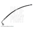 Brzdov hadice BLUE PRINT ‐ BLP ADG053101