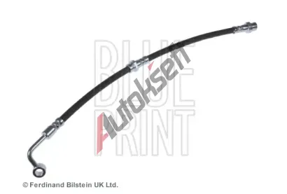 BLUE PRINT Brzdov hadice BLP ADG053101, ADG053101
