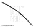 Brzdov hadice BLUE PRINT ‐ BLP ADG053110