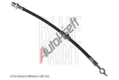 BLUE PRINT Brzdov hadice BLP ADG053110, ADG053110