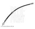Brzdov hadice BLUE PRINT ‐ BLP ADG053111