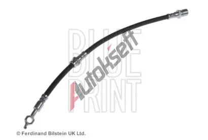 BLUE PRINT Brzdov hadice BLP ADG053111, ADG053111