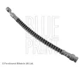 Brzdov hadice BLUE PRINT ‐ BLP ADG053117