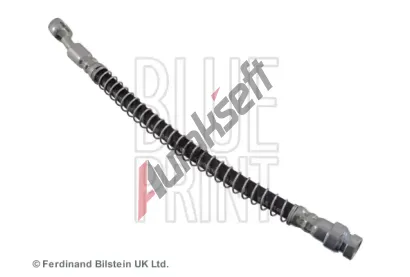 BLUE PRINT Brzdov hadice BLP ADG053117, ADG053117
