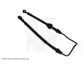 Brzdov hadice BLUE PRINT ‐ BLP ADG053120