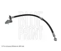 Brzdov hadice BLUE PRINT ‐ BLP ADG053128