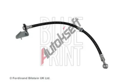BLUE PRINT Brzdov hadice BLP ADG053128, ADG053128