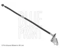 Brzdov hadice BLUE PRINT ‐ BLP ADG053129