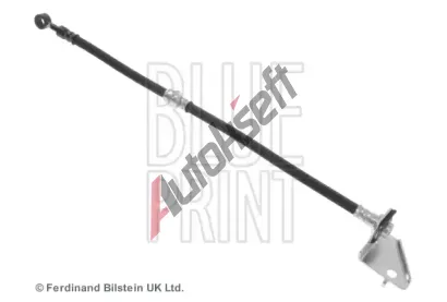 BLUE PRINT Brzdov hadice BLP ADG053129, ADG053129