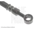 BLUE PRINT Brzdov hadice BLP ADG053129, ADG053129