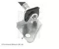 BLUE PRINT Brzdov hadice BLP ADG053129, ADG053129