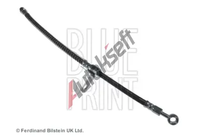 BLUE PRINT Brzdov hadice BLP ADG053132, ADG053132