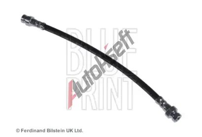 BLUE PRINT Brzdov hadice BLP ADG053134, ADG053134