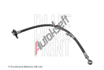 BLUE PRINT Brzdová hadice BLP ADG053136, ADG053136 BLUE PRINT Brzdová hadice BLP ADG053136, ADG053136
