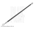 Brzdov hadice BLUE PRINT ‐ BLP ADG053141