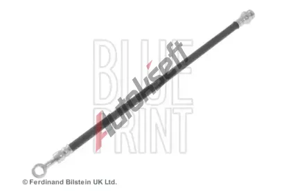 BLUE PRINT Brzdov hadice BLP ADG053141, ADG053141