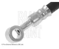 BLUE PRINT Brzdov hadice BLP ADG053141, ADG053141