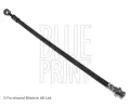 Brzdov hadice BLUE PRINT ‐ BLP ADG053142