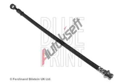 BLUE PRINT Brzdov hadice BLP ADG053142, ADG053142